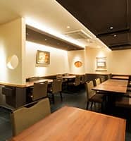 金沢店