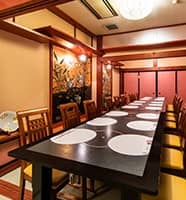 七尾店
