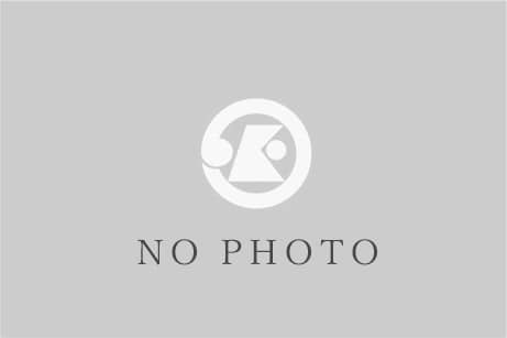 NO PHOTO
