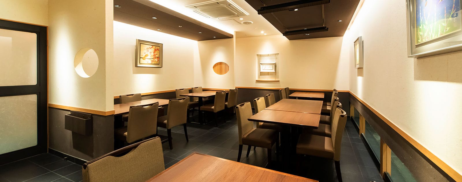 金沢店