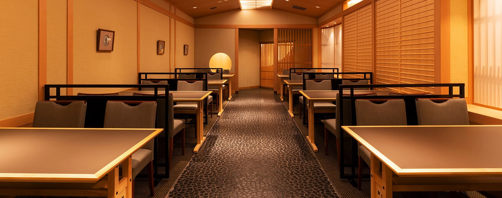 名古屋店