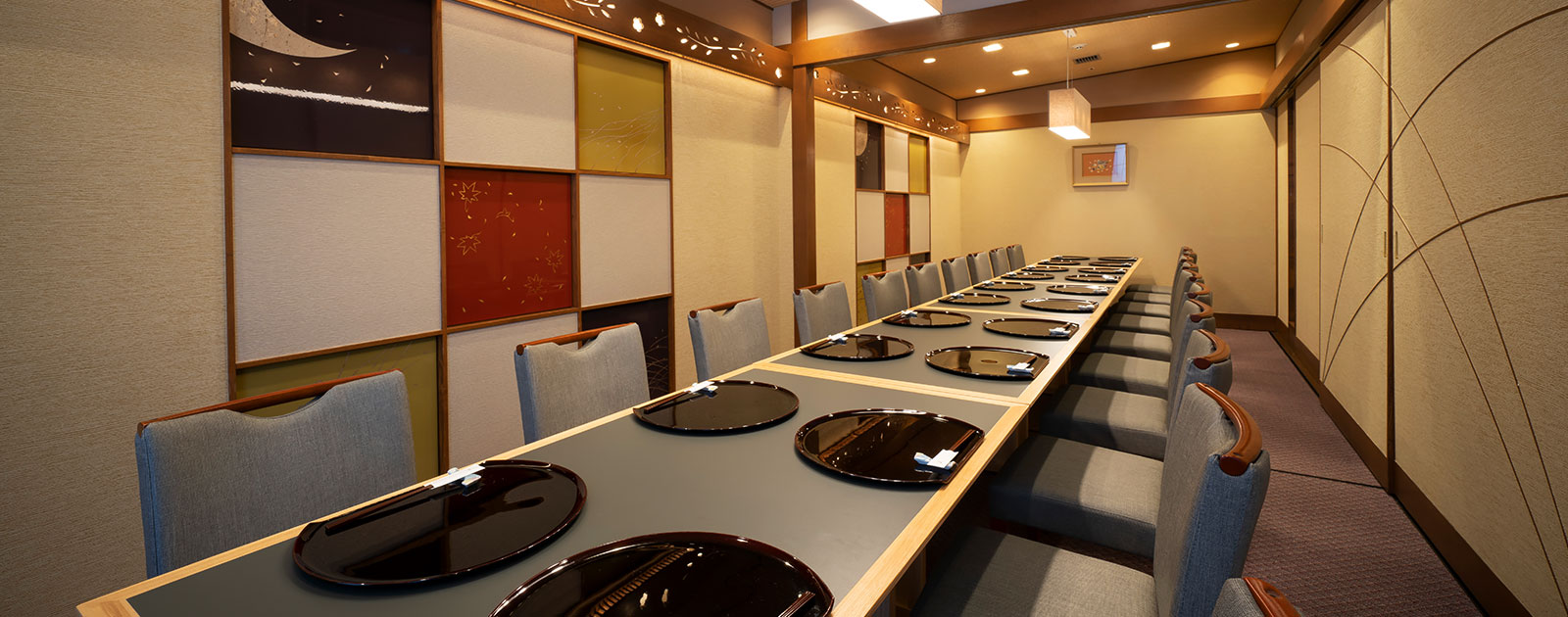 名古屋店