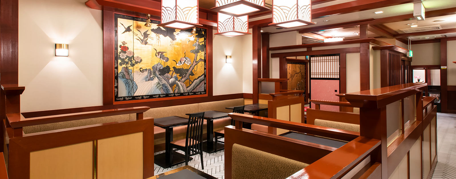 七尾店