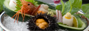 加賀屋の料理