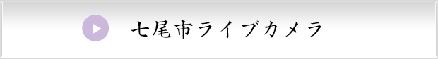 七尾市ライブカメラ