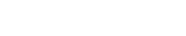 交通案内