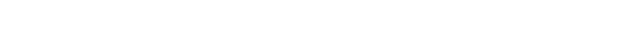 伝統の味を守り続けて