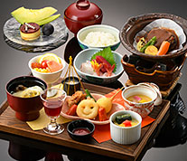 小学生(低学年向け)