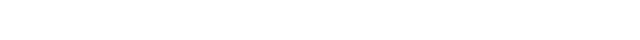 館内施設