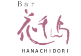 hanachidori