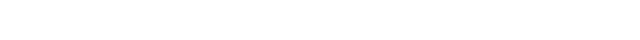 館内施設