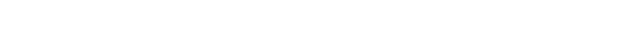 館内施設