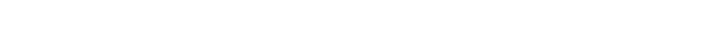 よくあるご質問・お問い合わせ