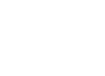 交通案内