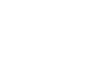メニュー