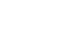 宿泊予約