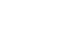 電話予約