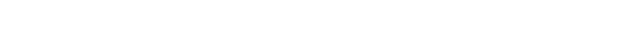 加賀屋倶楽部