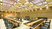 02 全42ヶ所の宴会場