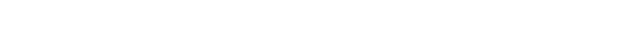 ご利用一例