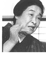 今も受け継がれる 心のこもったおもてなし