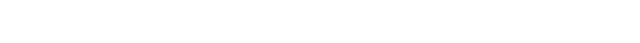 恵比寿の湯
