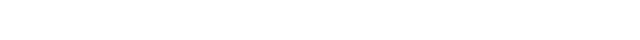 温泉
