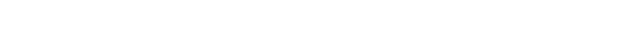 加賀屋での過ごし方