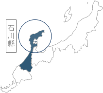能登半島